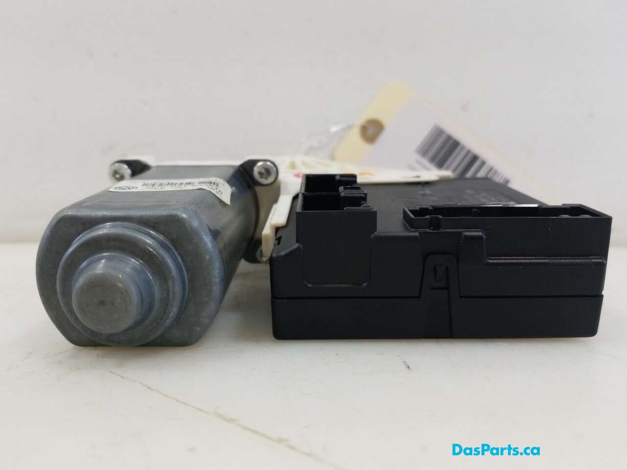 Window Motor RF
