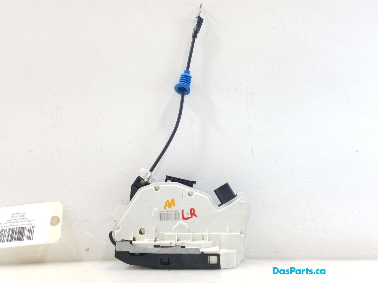 Door Module LR
