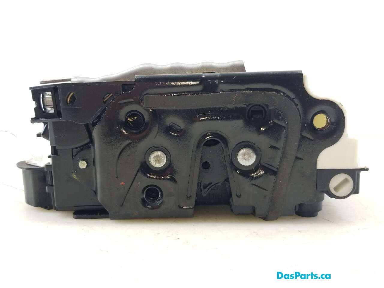 Door Module LR