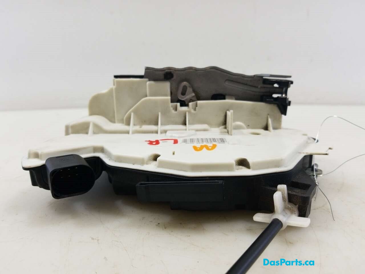 Door Module LR