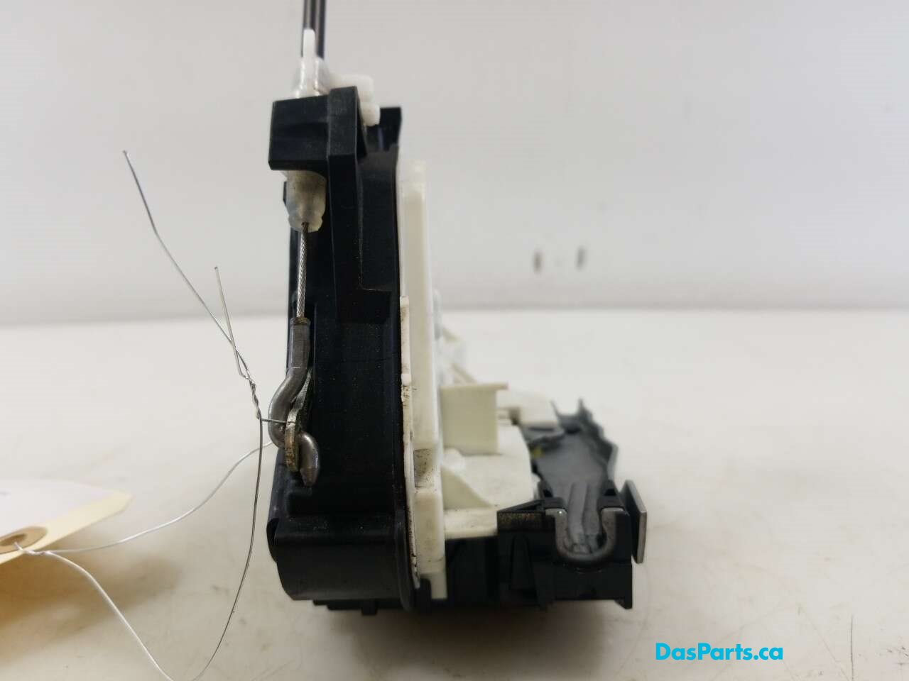 Door Module LR