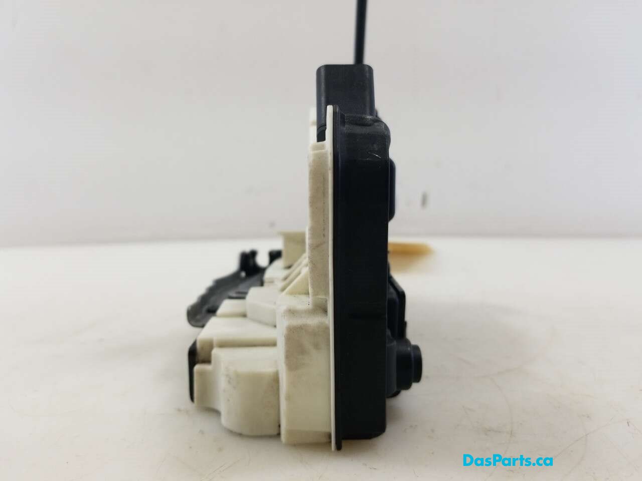Door Module LR