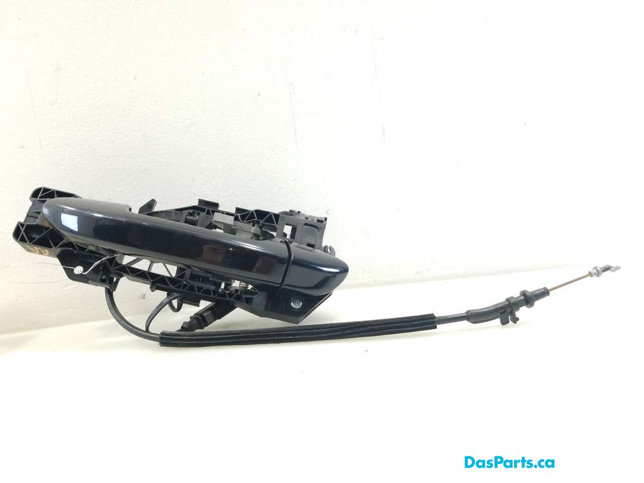 Door Handle LF