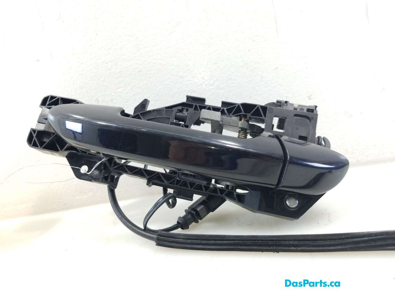 Door Handle LF