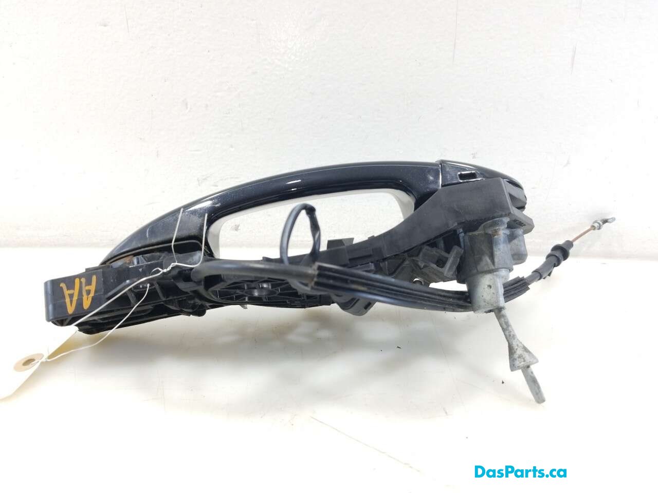 Door Handle LF