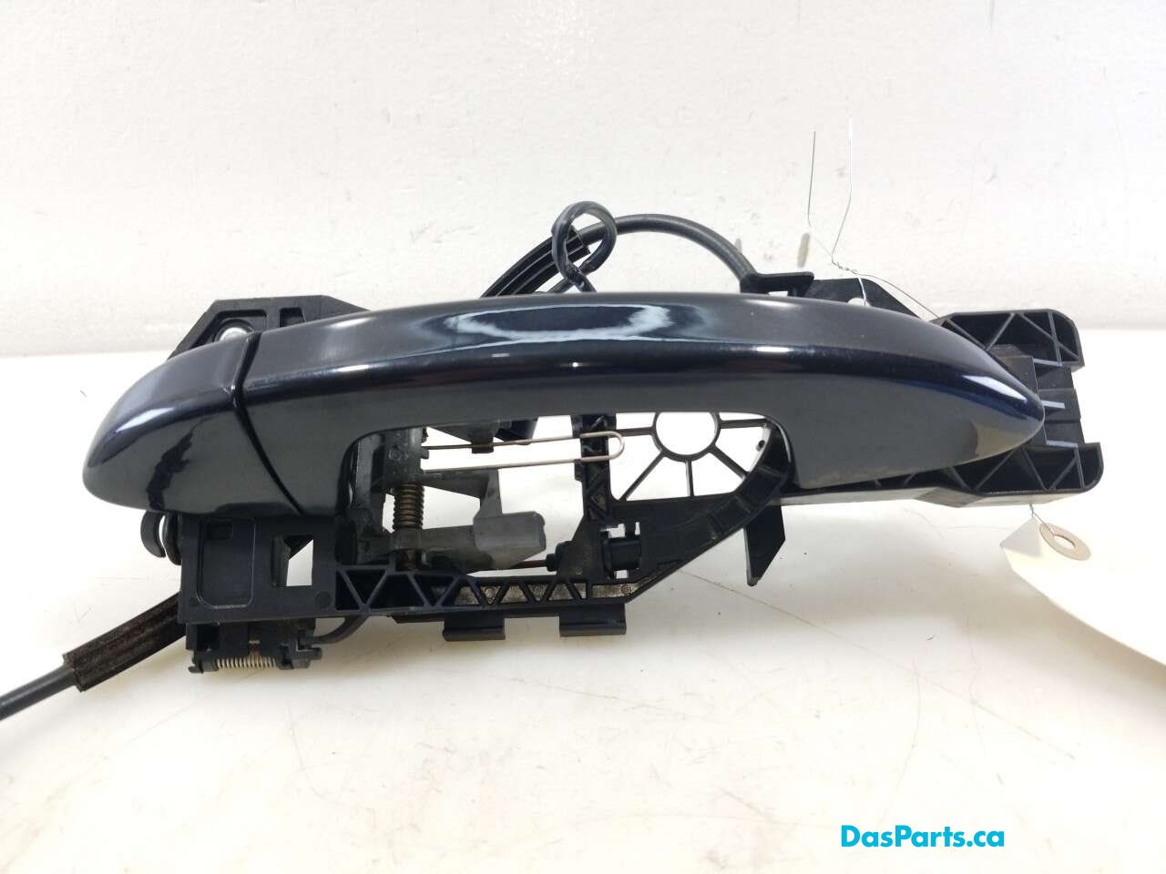 Door Handle LF