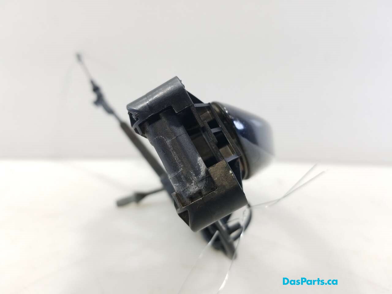 Door Handle LF