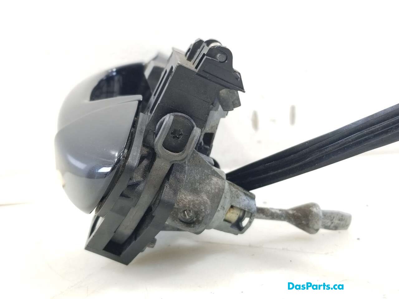 Door Handle LF