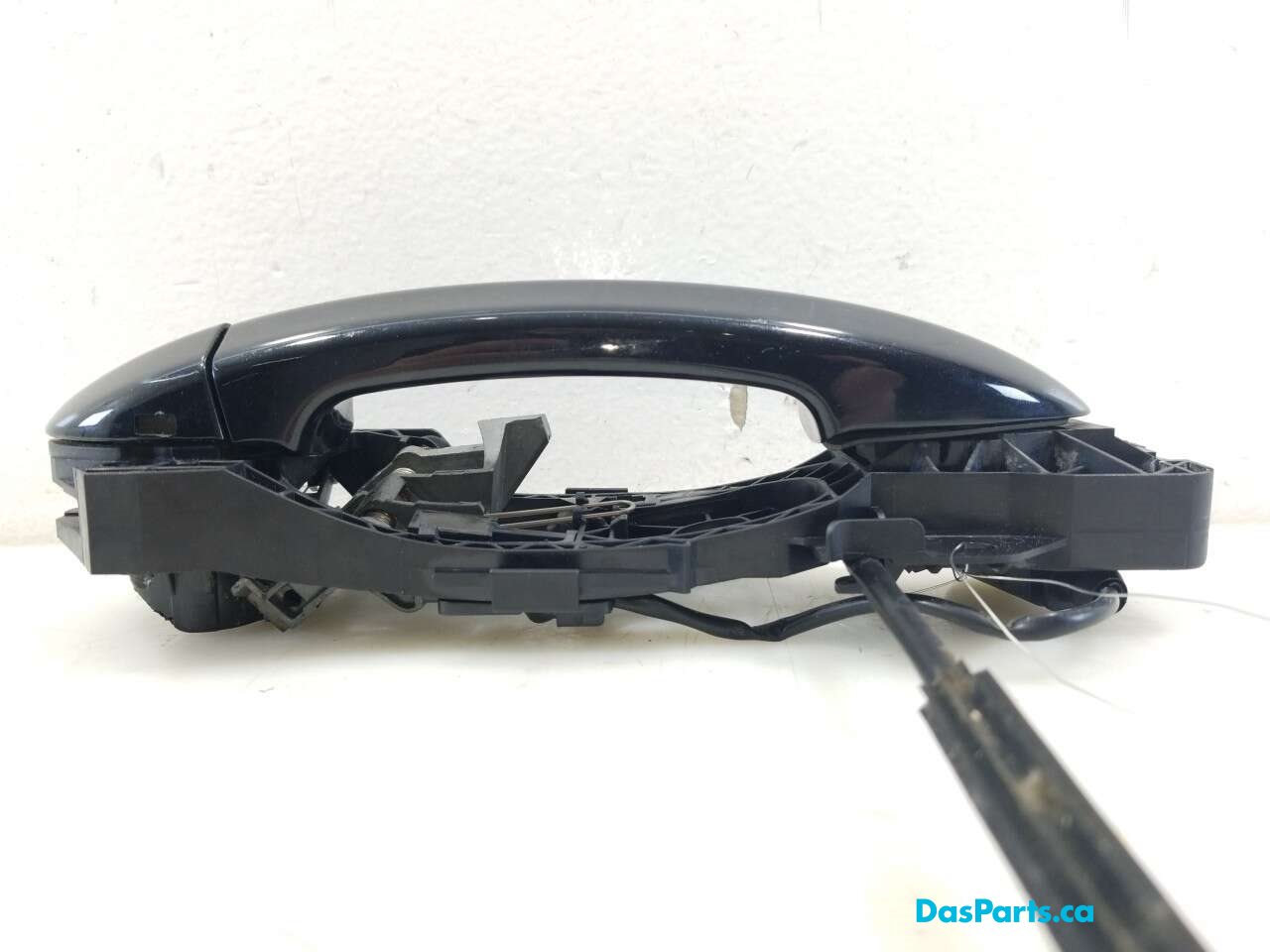 Door Handle RR