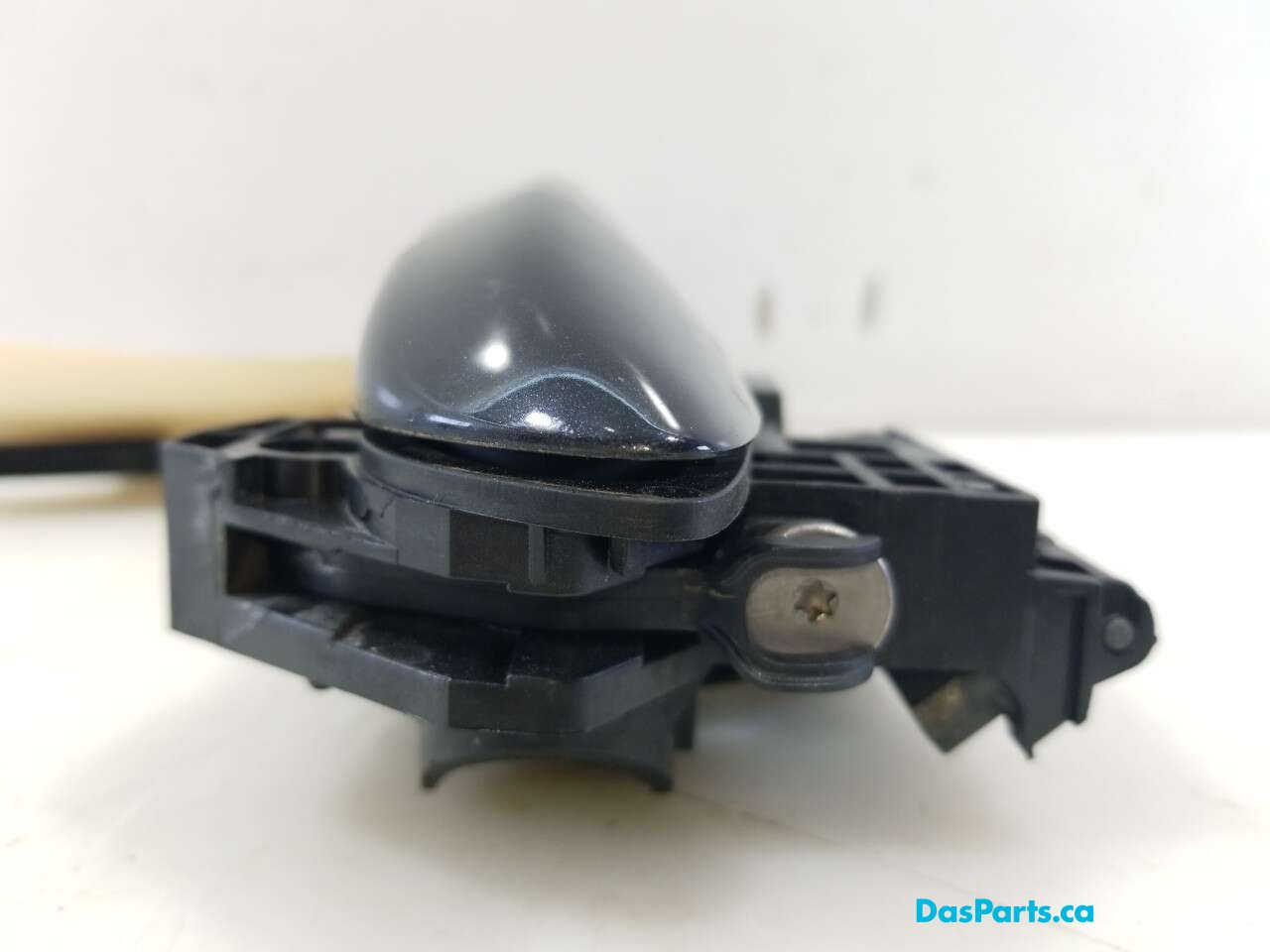 Door Handle LR