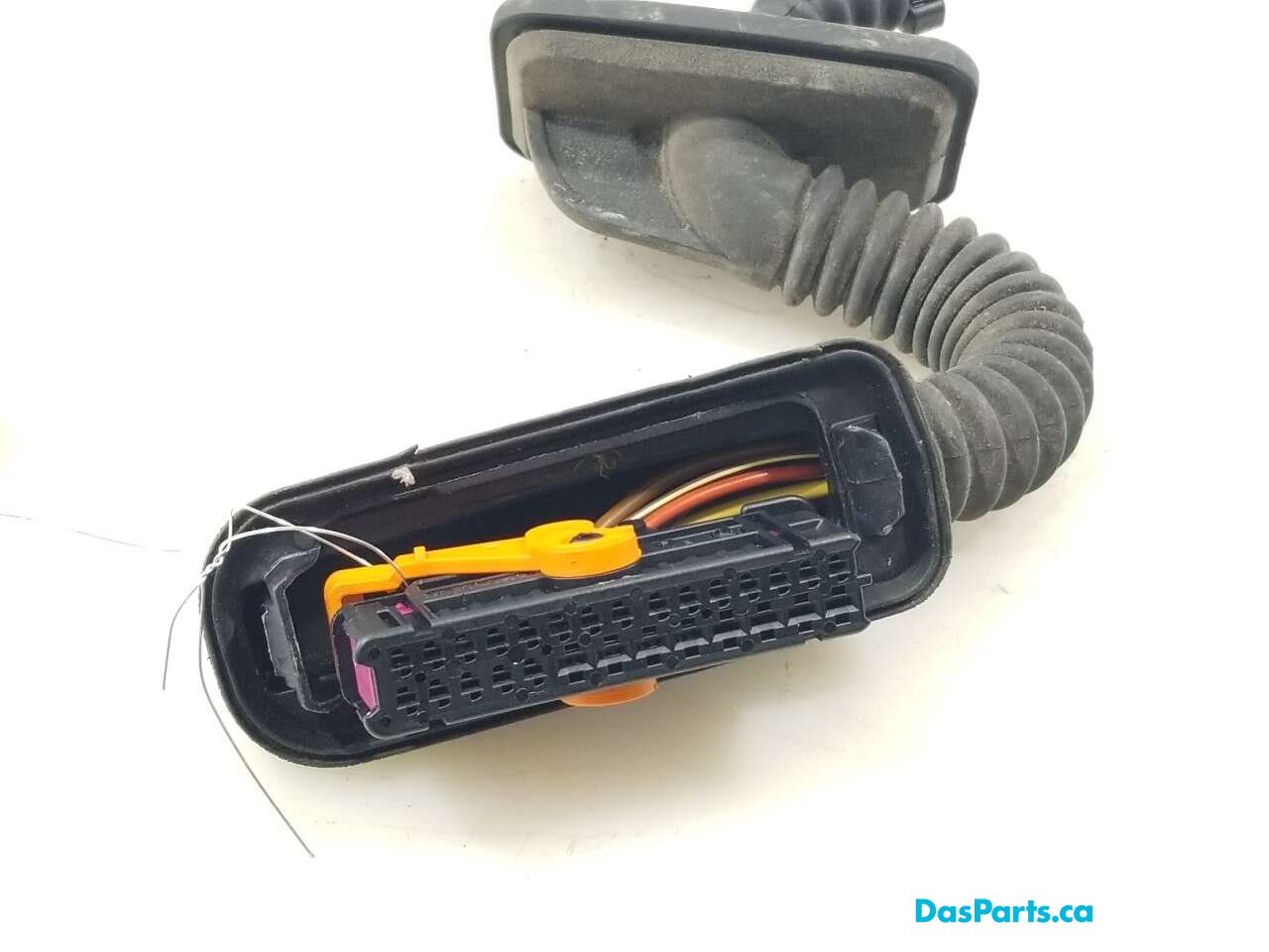 Door Harness RR 1