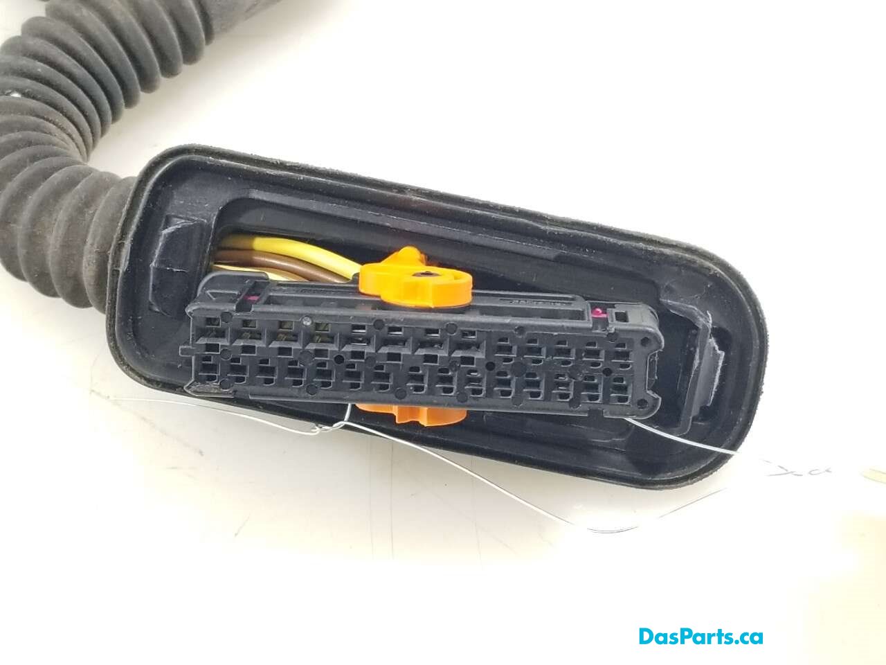 Door Harness LR 1
