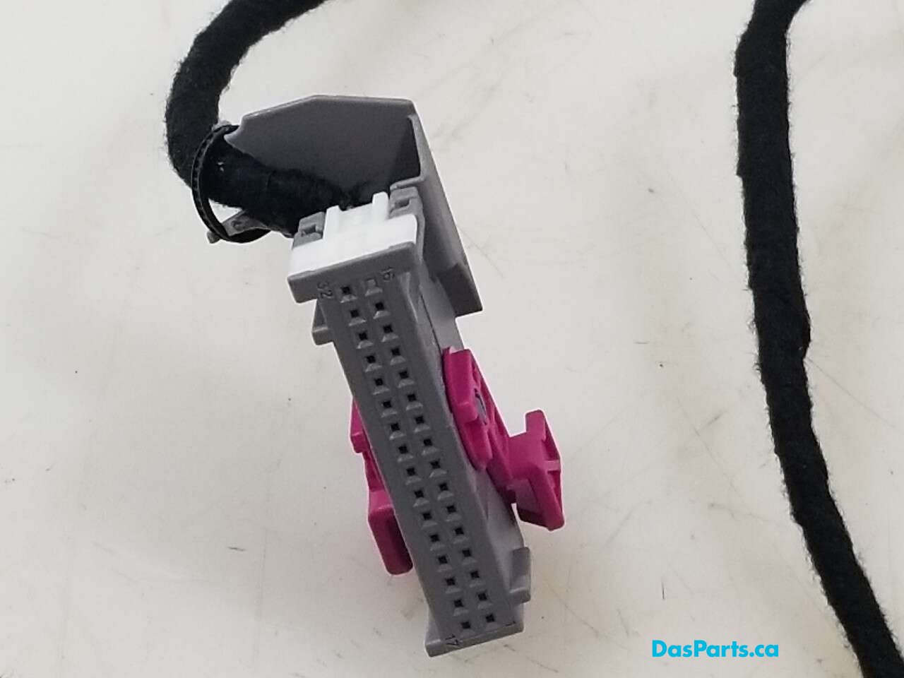 Door Harness RF 2