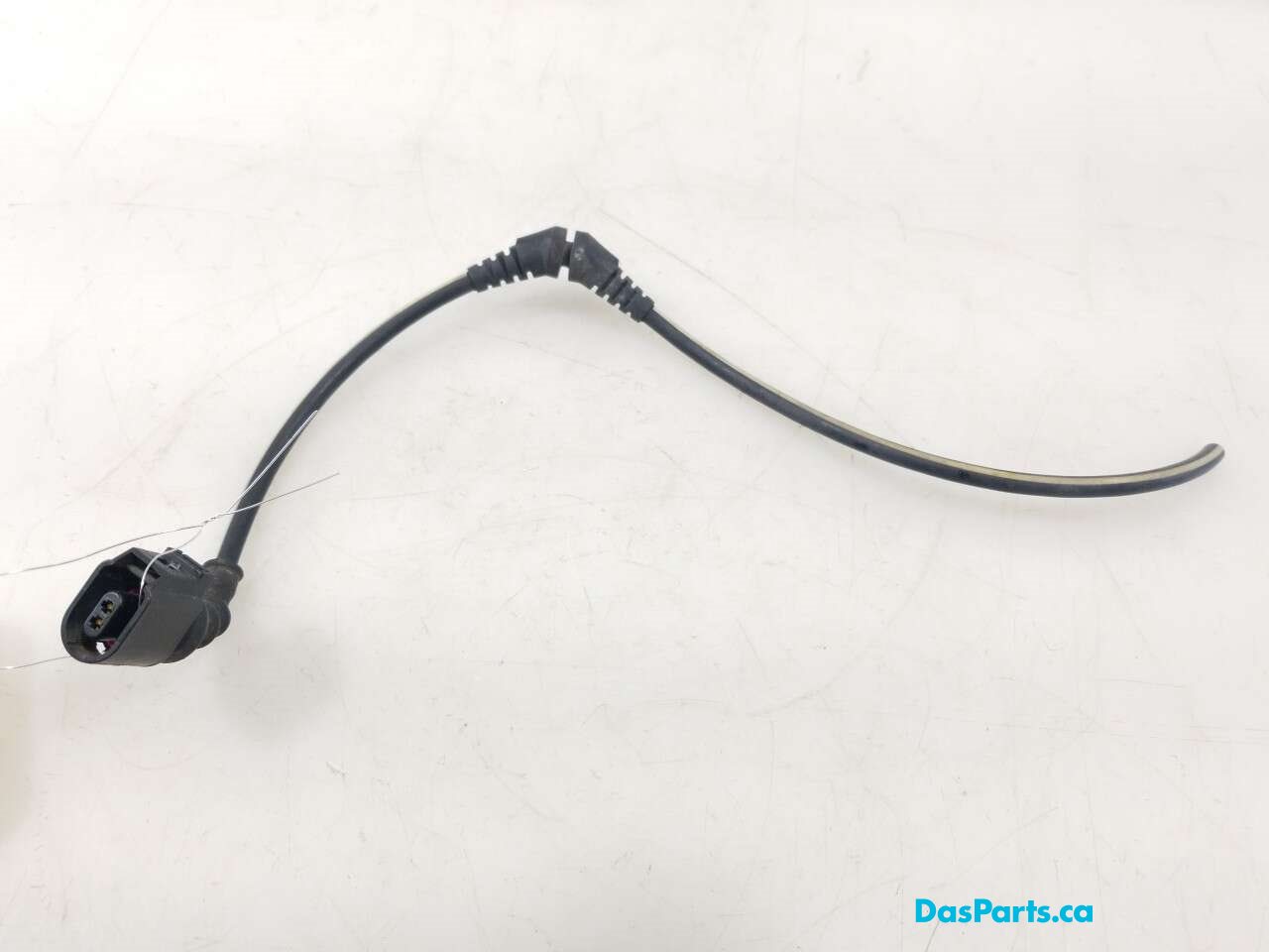 ABS Wiring Clip RF
