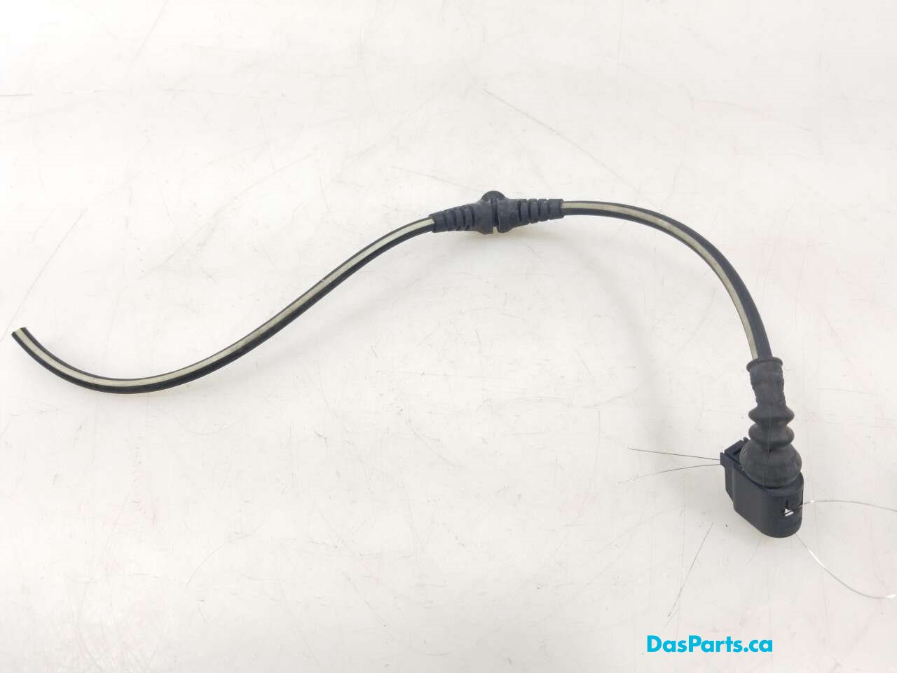 ABS Wiring Clip RF
