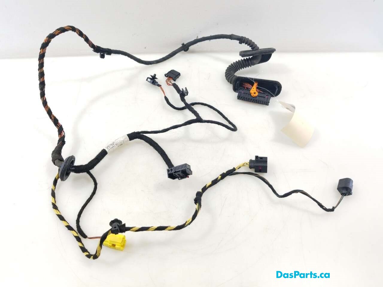 Door Harness LF 1