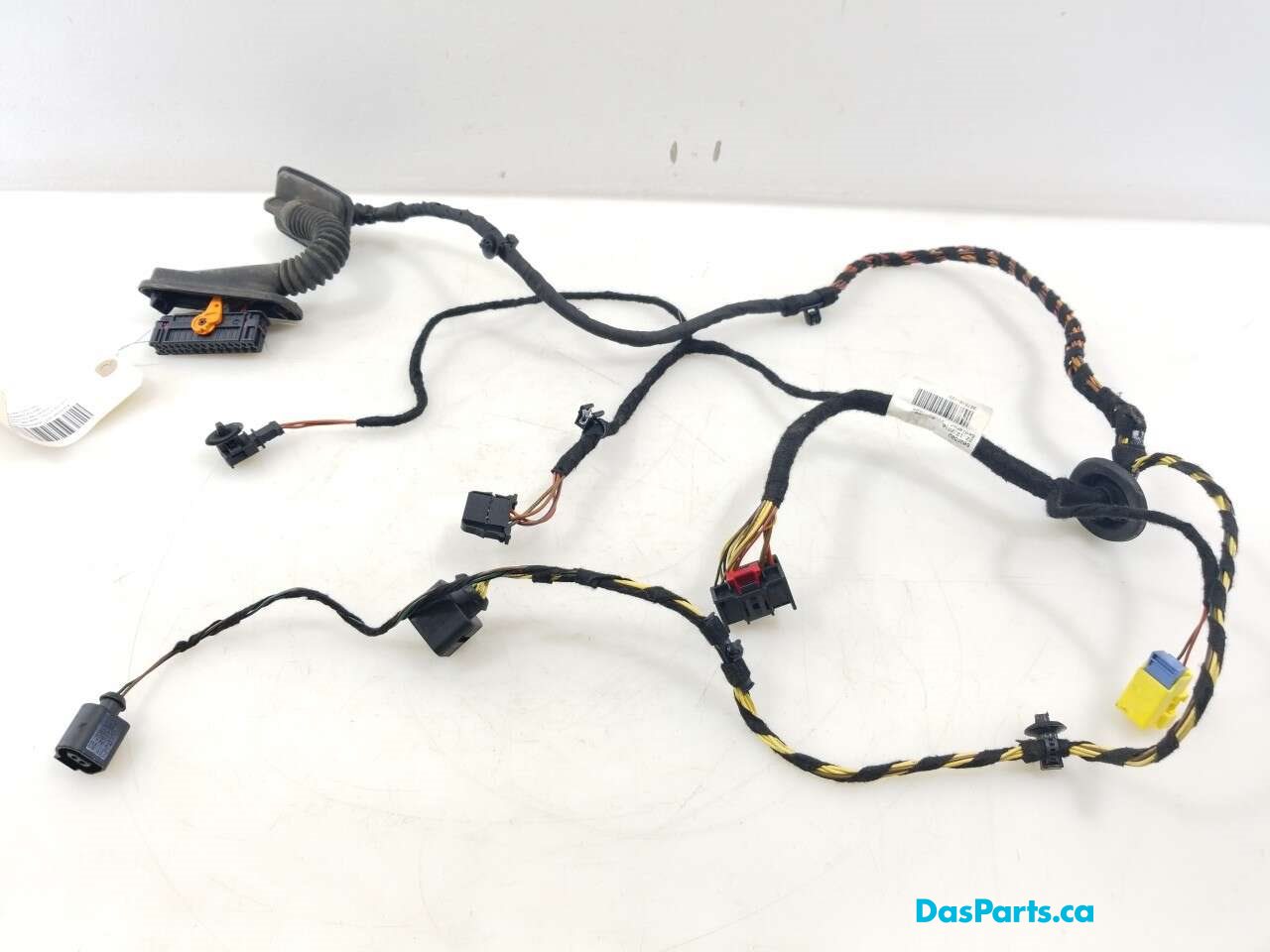 Door Harness LF 1