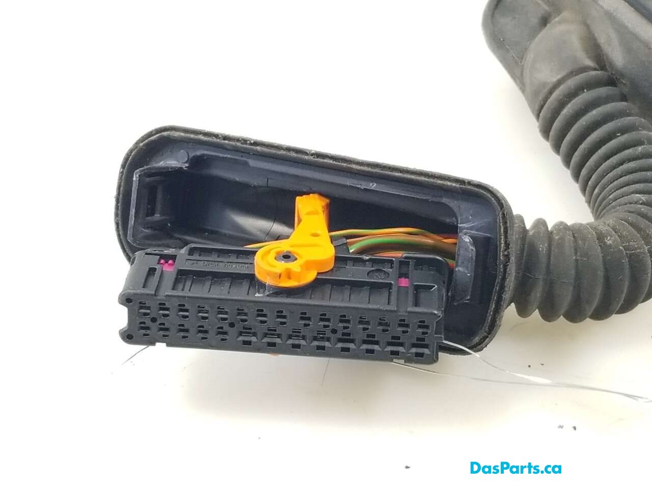 Door Harness RF 1