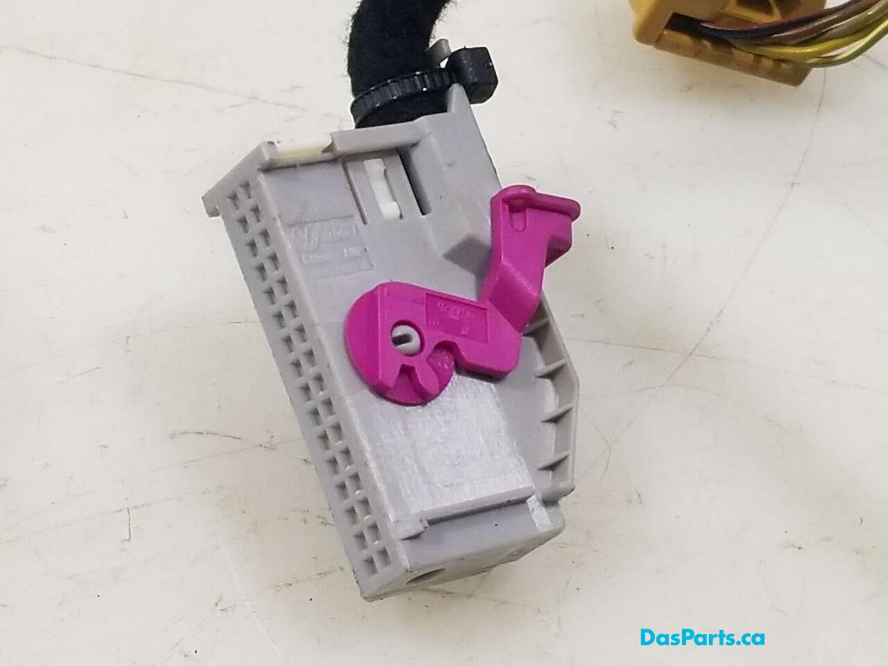 Door Harness LF 2