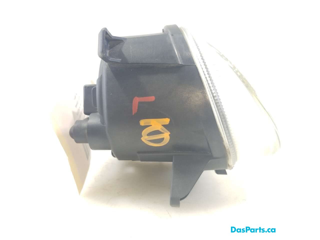 Fog Light L