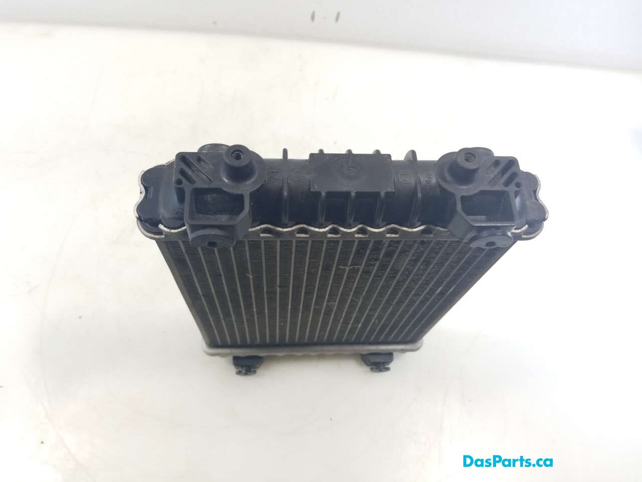 Radiator Secondary 1