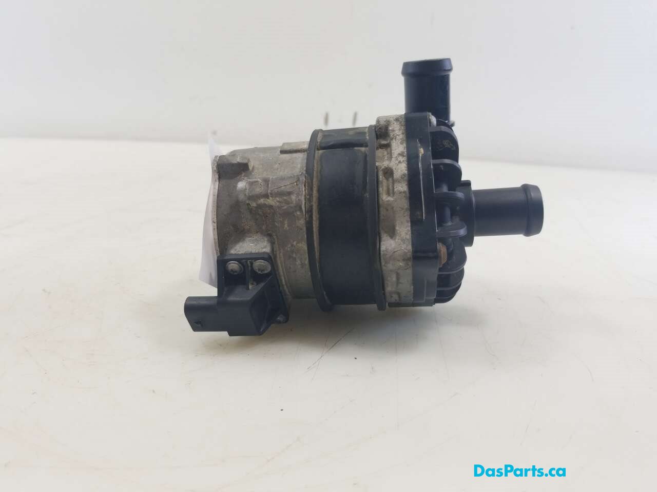 Electric Water Pump
