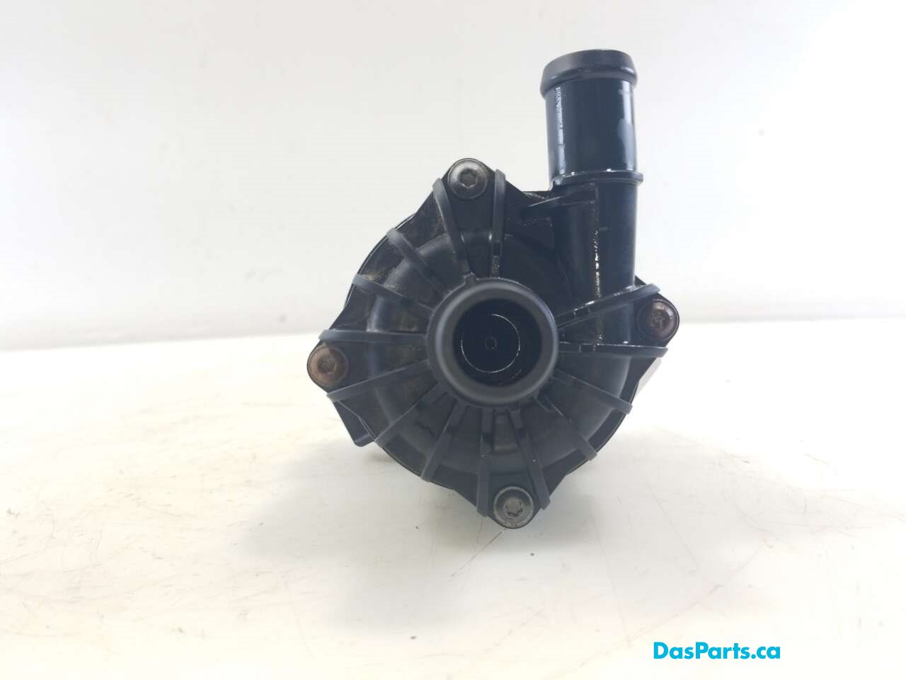 Electric Water Pump
