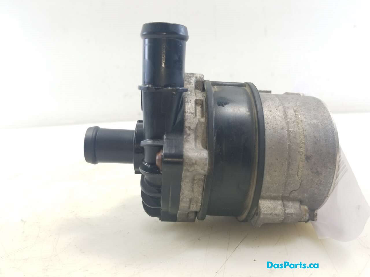Electric Water Pump