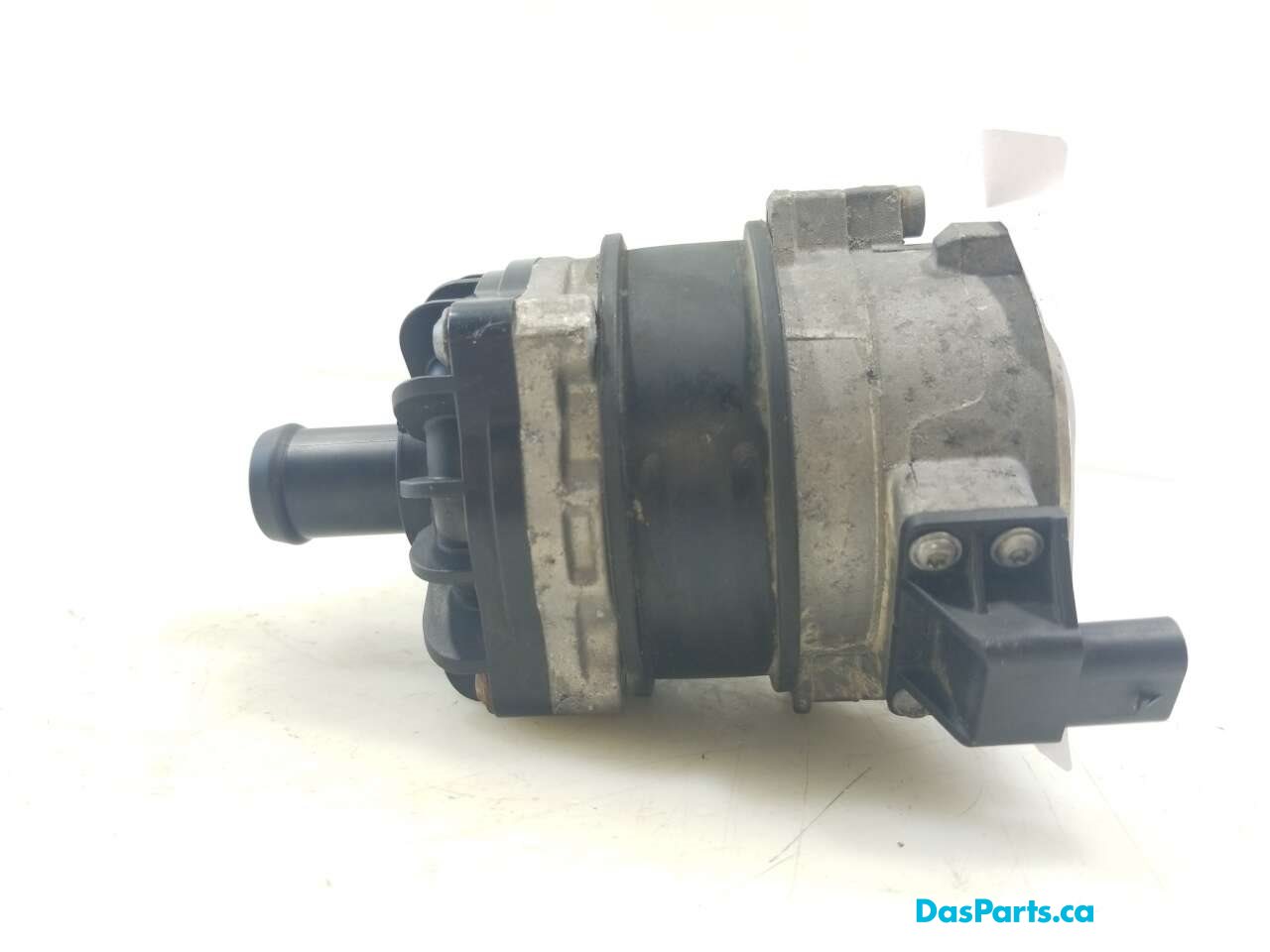 Electric Water Pump