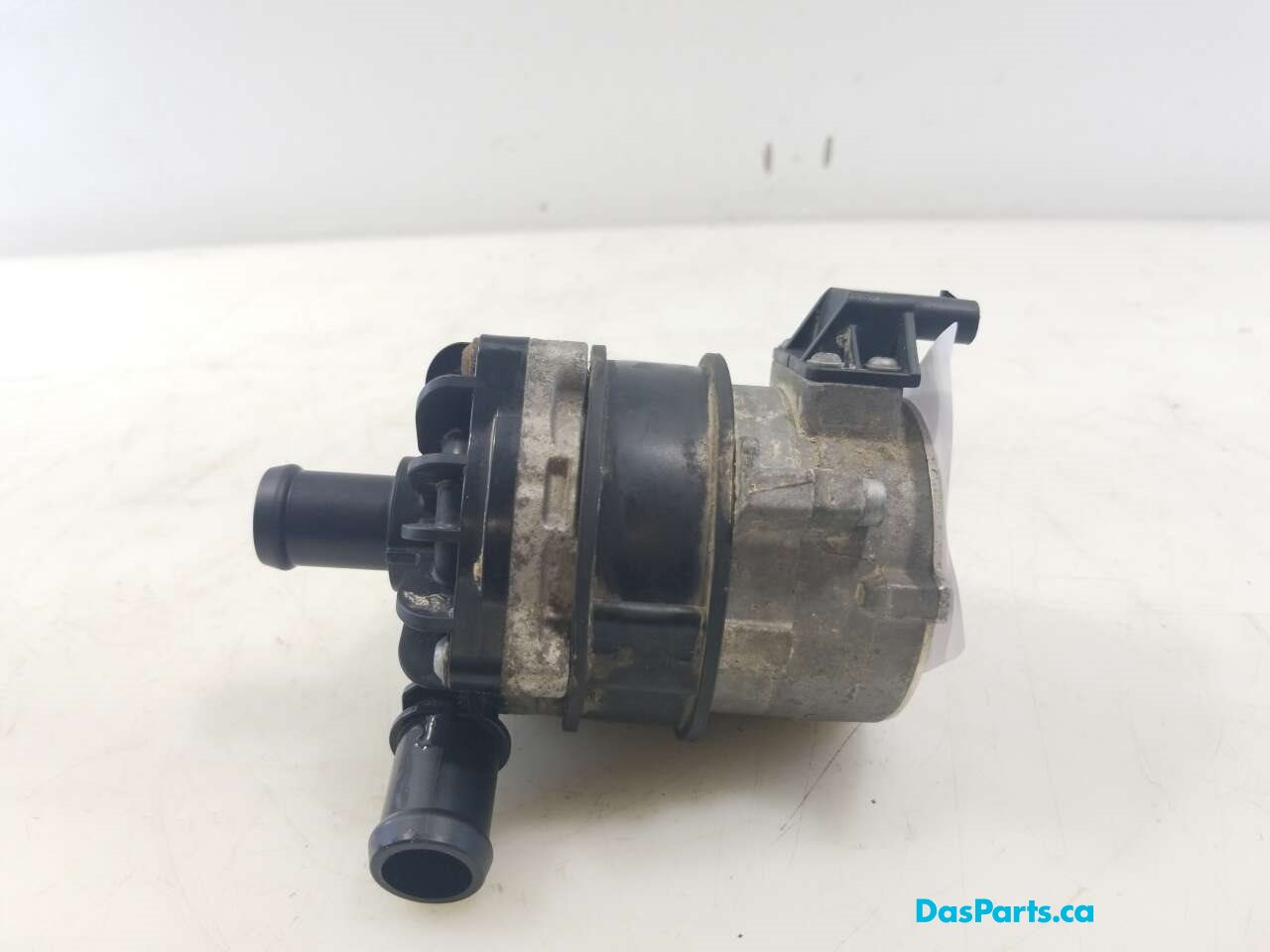 Electric Water Pump