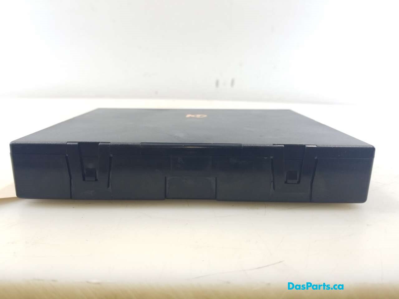 Body Control Module