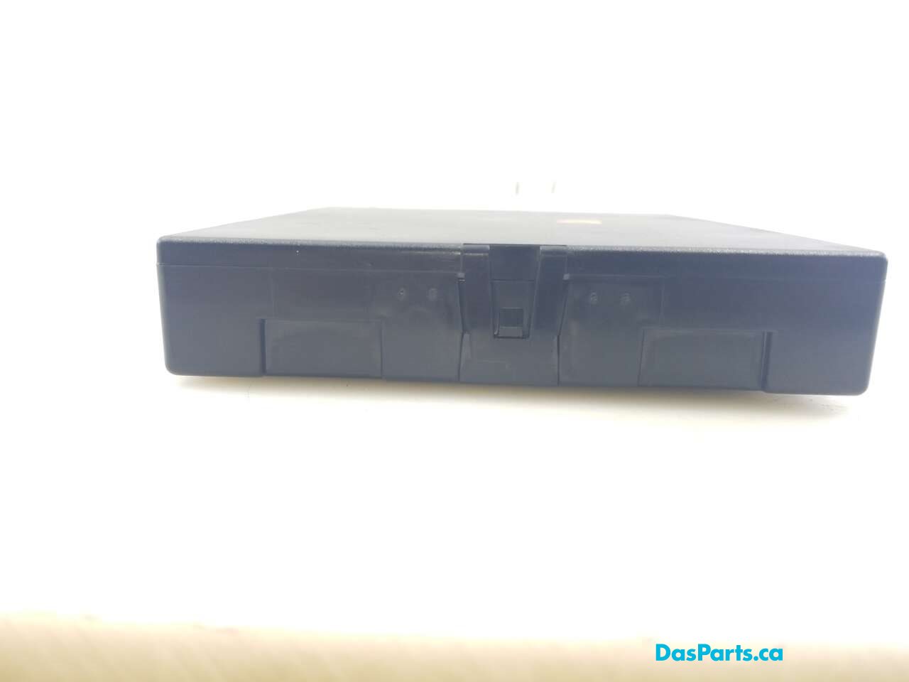 Body Control Module