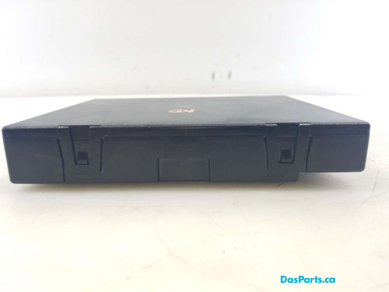 Body Control Module