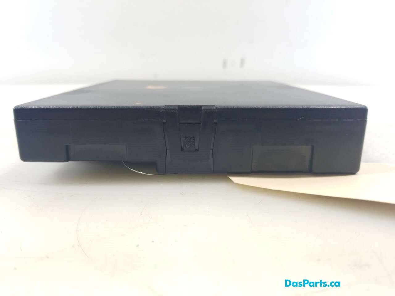 Body Control Module