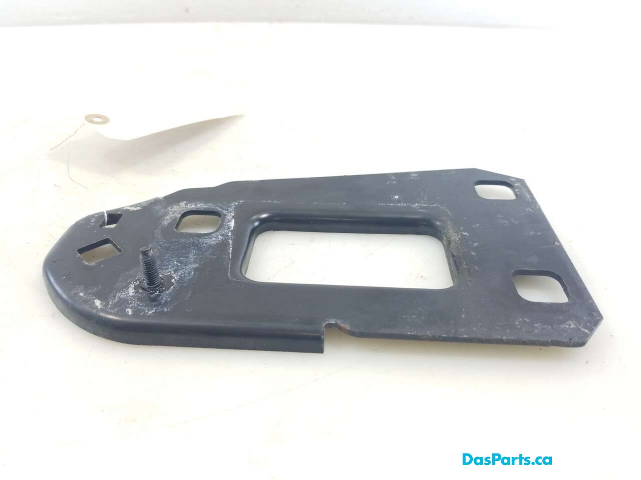 Radiator Support Bracket L 1