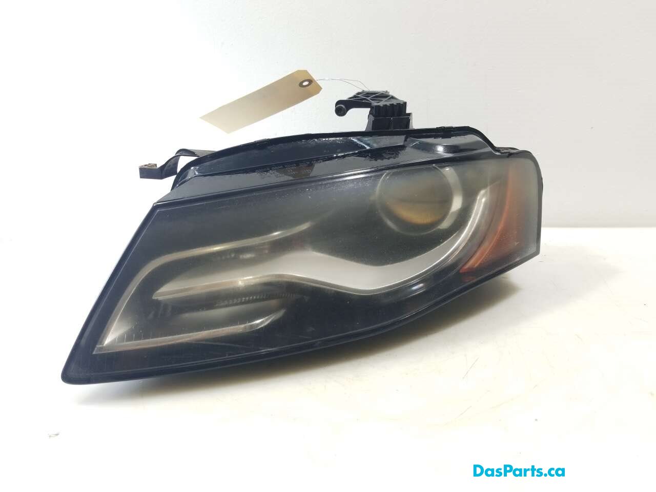 Headlight LF