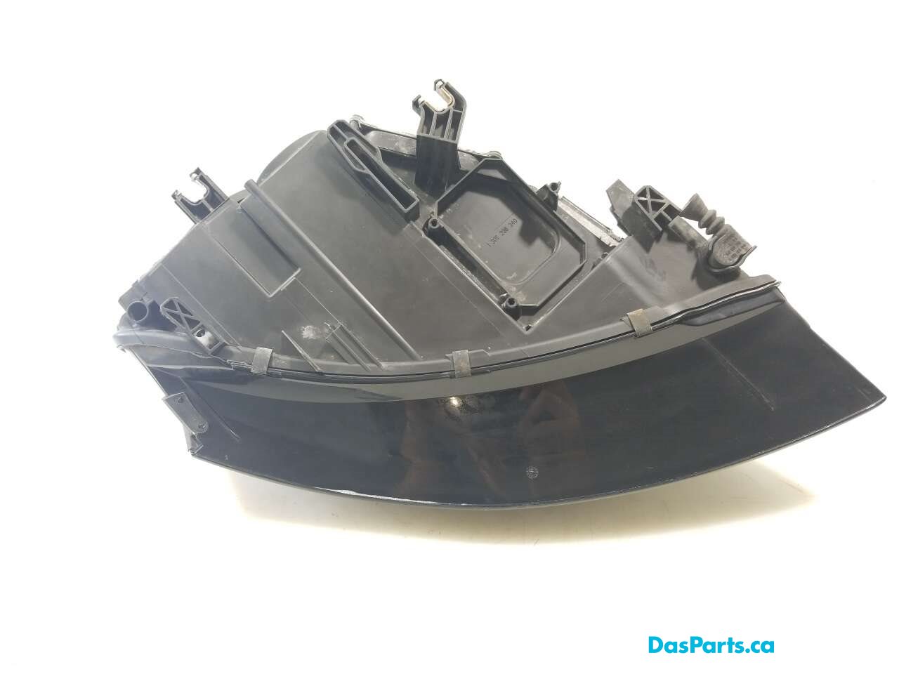 Headlight LF
