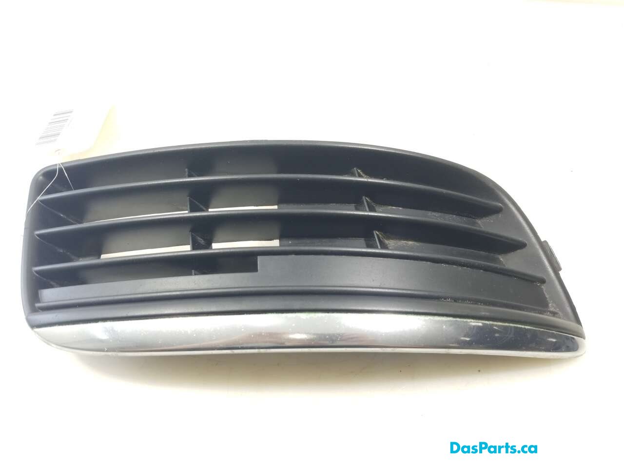 Lower Grill RF
