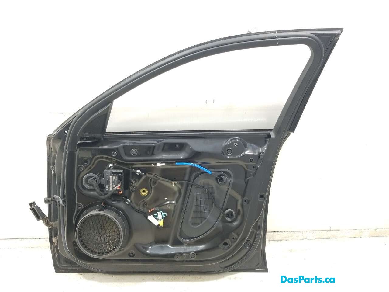 Door RF