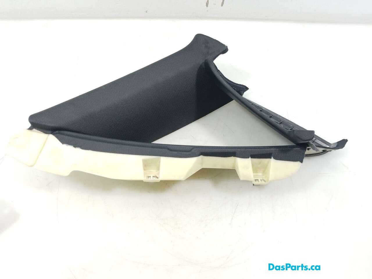 Headliner C-Pillar Trim L 2