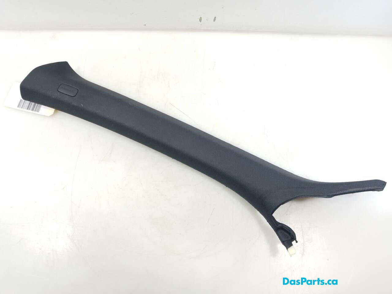 Headliner A-Pillar Trim L