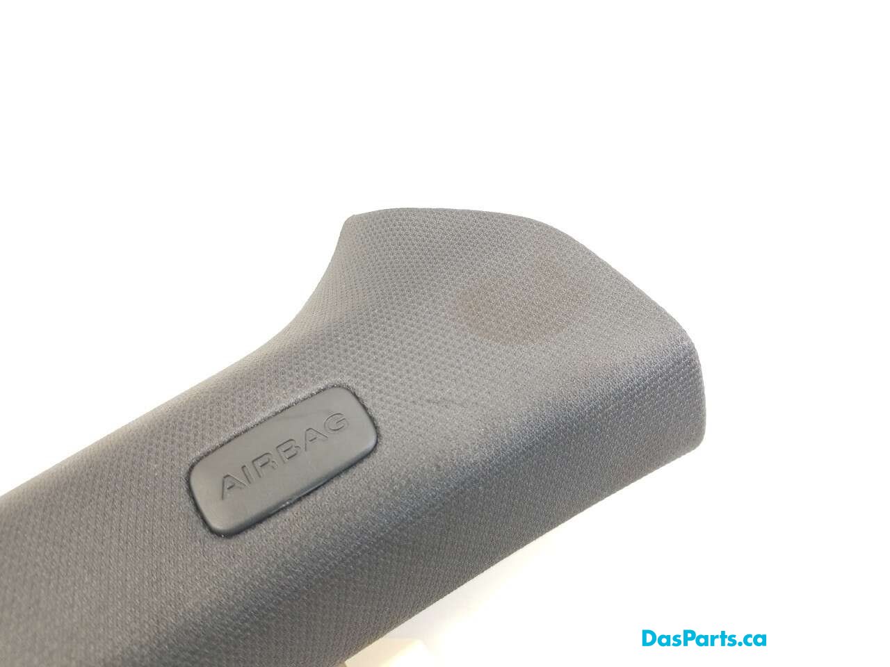 Headliner A-Pillar Trim R