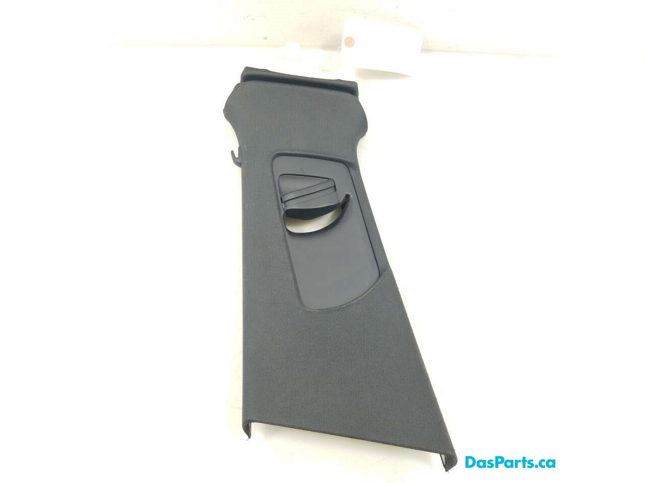 Headliner B-Pillar Trim L