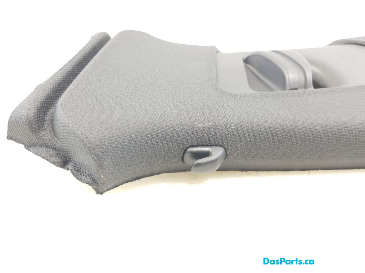Headliner B-Pillar Trim L