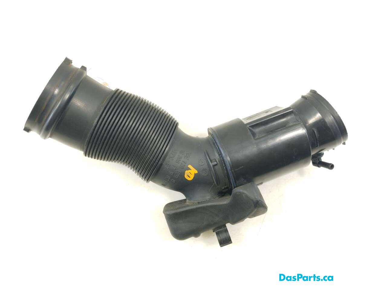 Intake Hose 1