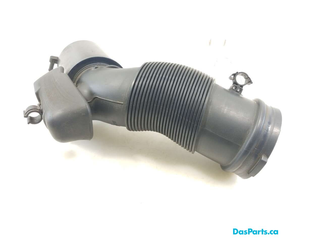 Intake Hose 1