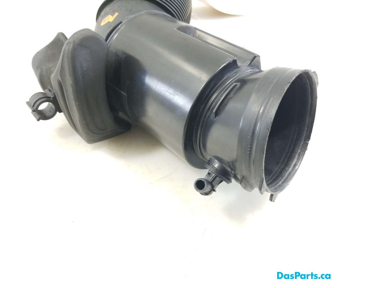 Intake Hose 1