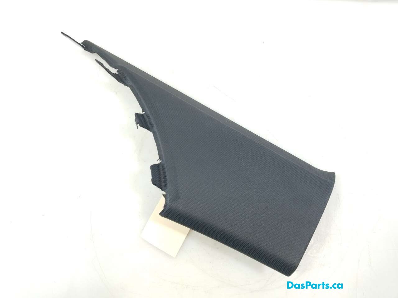 Headliner C-Pillar Trim L