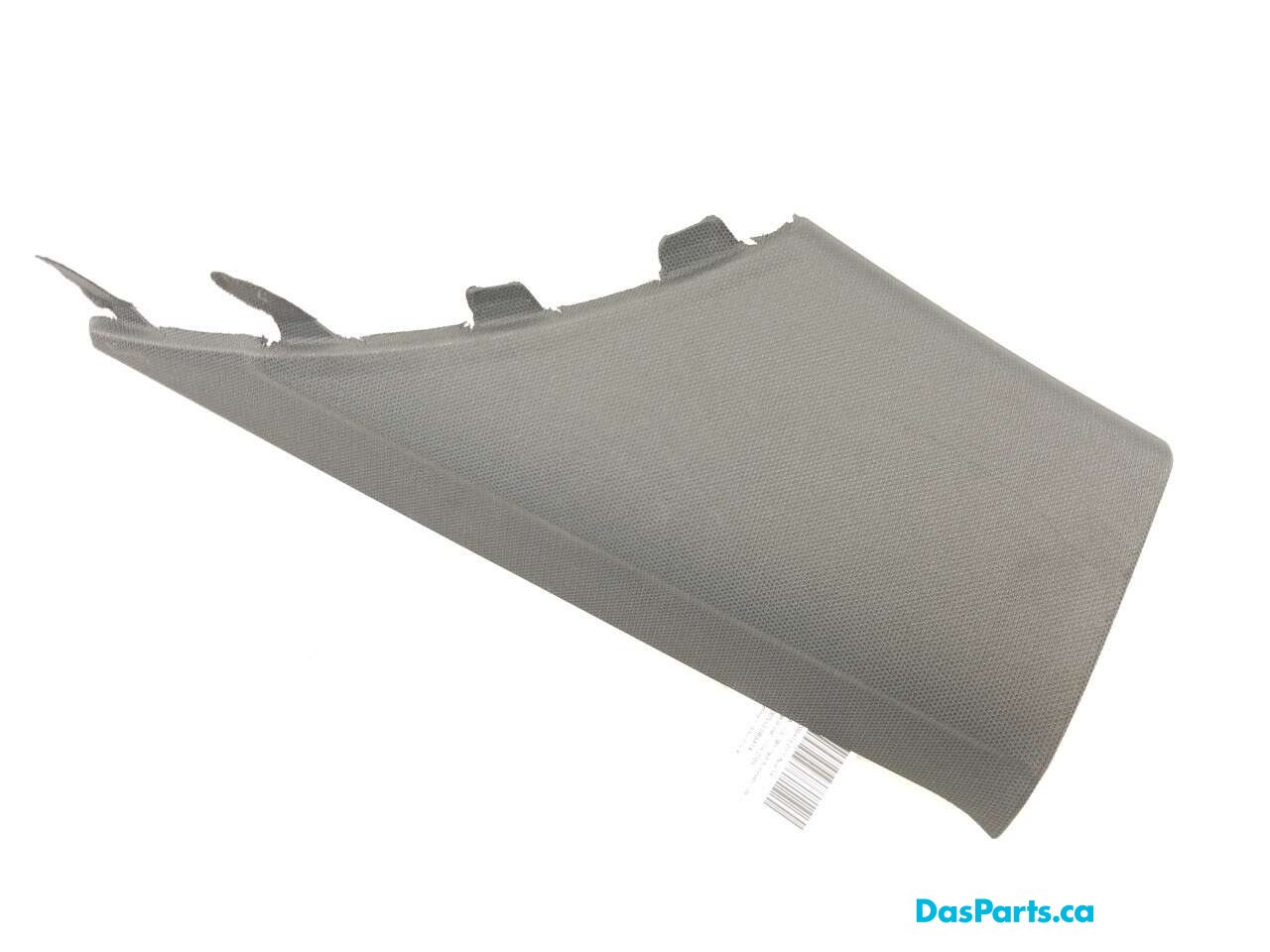 Headliner C-Pillar Trim R