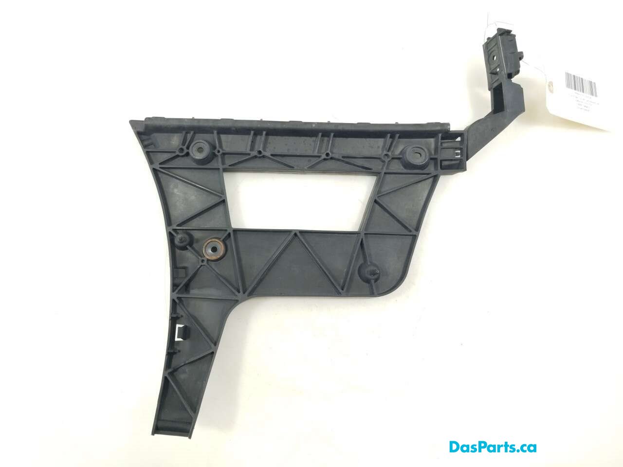Bumper Guide RR 1